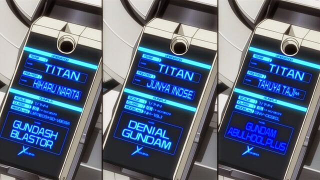 File:Denial Gundam GP Base.jpg