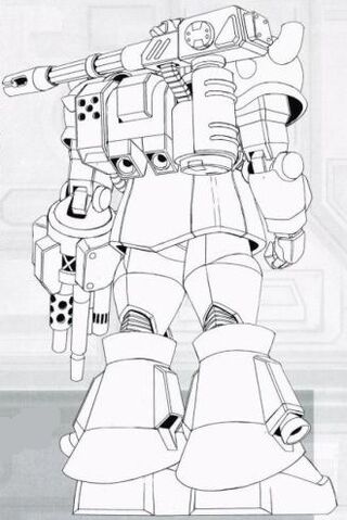 File:Gouf Tactical Assault Type.jpg