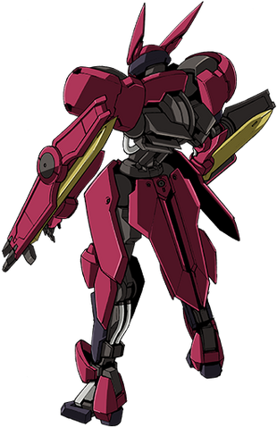 File:Grimgerde Back.png