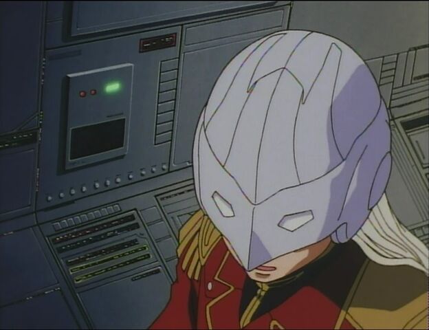 File:GundamWep18b.jpg