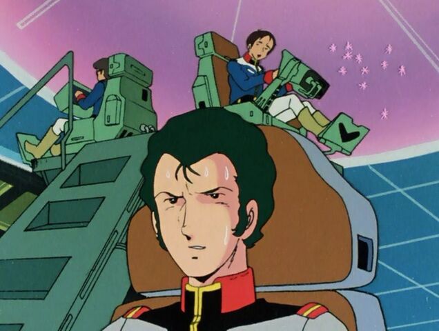 File:Gundamep22a.jpg