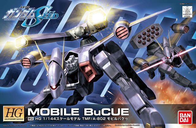 File:Hg-bucue.jpg