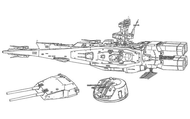 File:Magellan-igloo 5.jpg