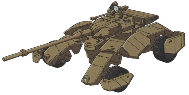 File:Maj-v34 manned.jpg