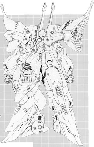 File:Titania1.gif