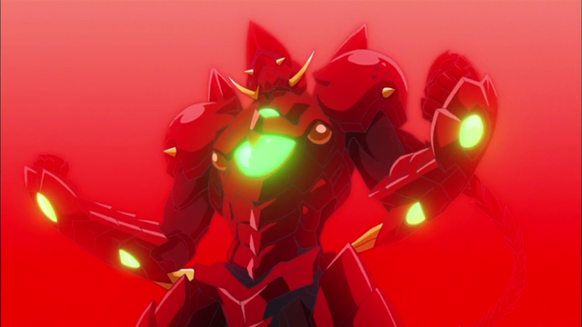 File:Balance breaker.png
