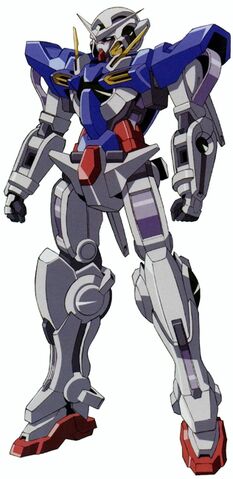 File:GN-001 - Gundam Exia - Front View.jpg
