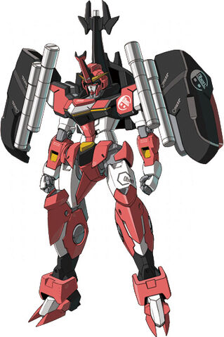 File:Om-dy05g2.jpg