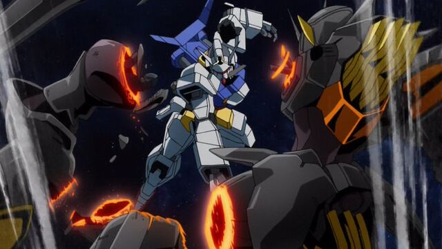 File:AGE-1 battling Khronos.jpg