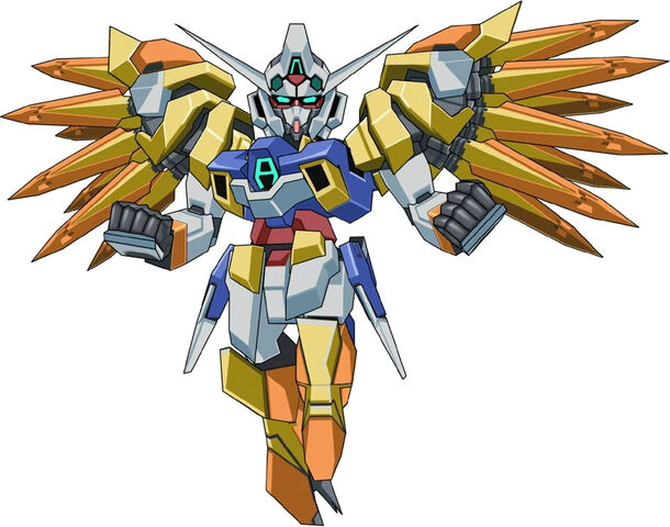 File:Age-2-phoenix.jpg