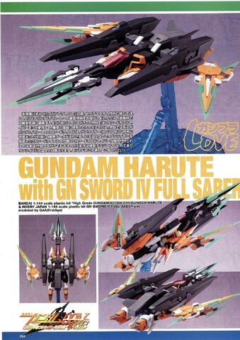 File:Gundam Harute with GN Sword IV Full Saber 1.jpg