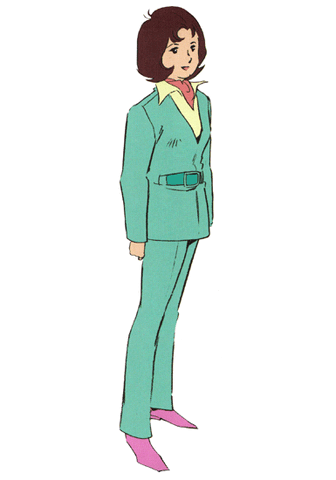 File:Mirai2.gif