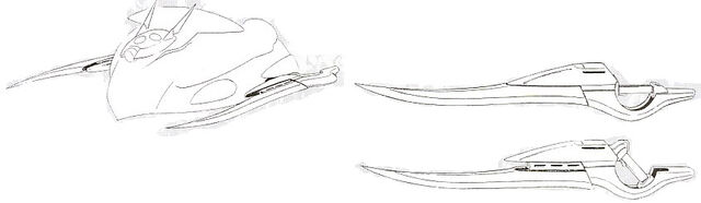 File:Mrc-f31-beamrifle.jpg