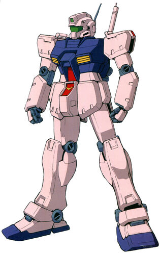 File:Rgm-79c-ground.jpg