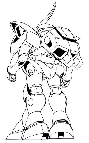 File:ZM-S22S-rear.jpg