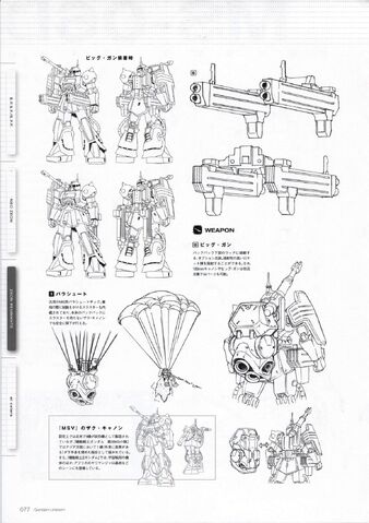 File:Zakucannonweapons.jpg