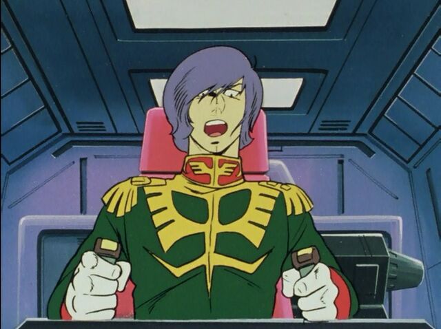 File:Gundamep10g.jpg