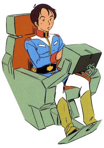 File:Marker1.gif