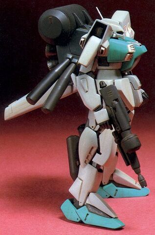 File:Model Kit Nero1.jpg
