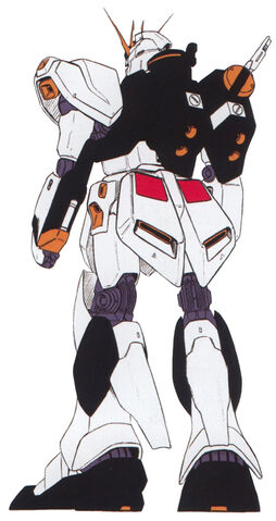 File:Rx-93-back.jpg