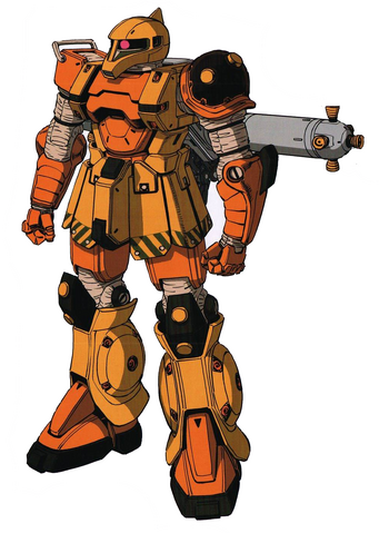 File:Zaku I Thunderbolt Front.png