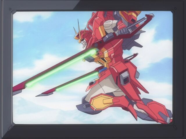 File:GS-MSV-Sword-Calamity-on-screen.jpg
