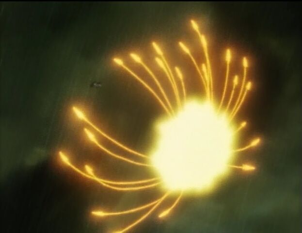 File:GundamWep13d.jpg