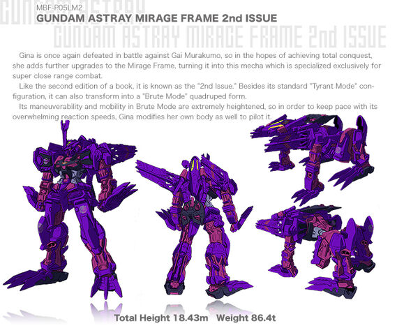 File:Photo MBF-P05LM2 Gundam Astray Mirage Frame 2nd Issue en.jpg