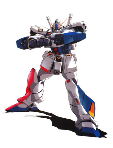 File:RX78NT1 Alex - Artwork.jpg