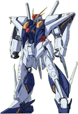File:Rx-105-ka.jpg