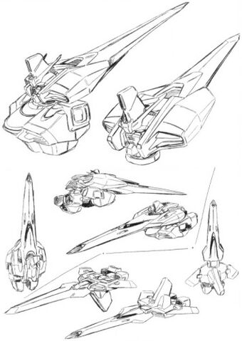 File:Zgmf-x11a-head.jpg