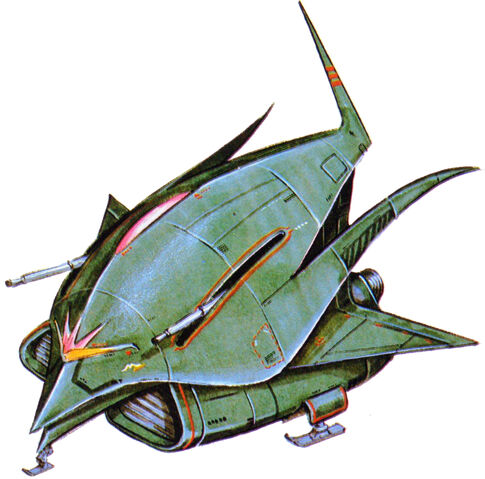 File:Elmeth-MSV.jpg