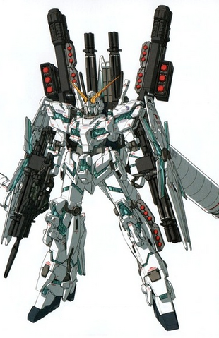 File:Fa96u1.png