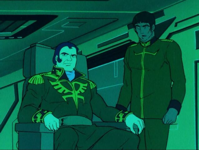 File:Gundamep38b.jpg