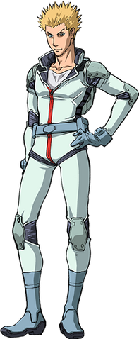 File:Io Fleming (Pilot Suit).png