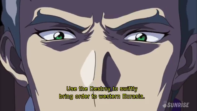 File:Lord Djibril - 03.png