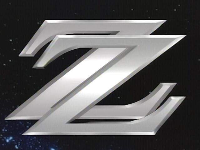 File:Prelude of ZZ.jpg