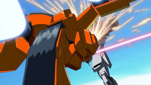 File:GS-Strike-stabs-LaGOWE-(Remastered).jpg