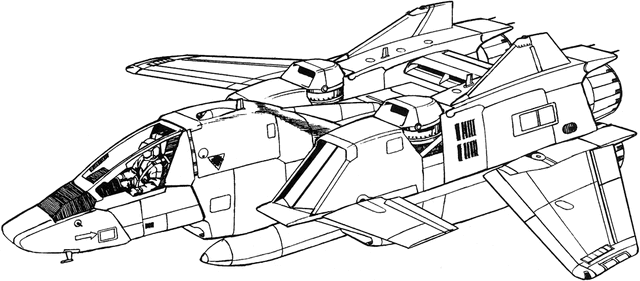 File:Gcore-a4.gif