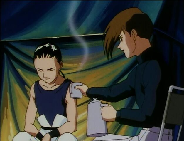 File:GundamWep09d.jpg