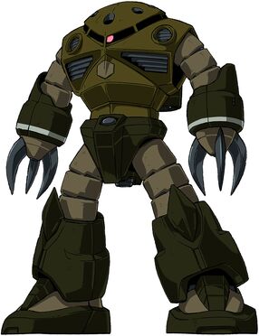 MSM-07 Z'Gok.jpg