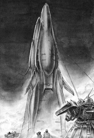 File:機動戦士ガンダムUC06 094.png