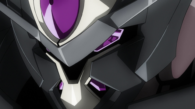 File:GN-XIV Face.png