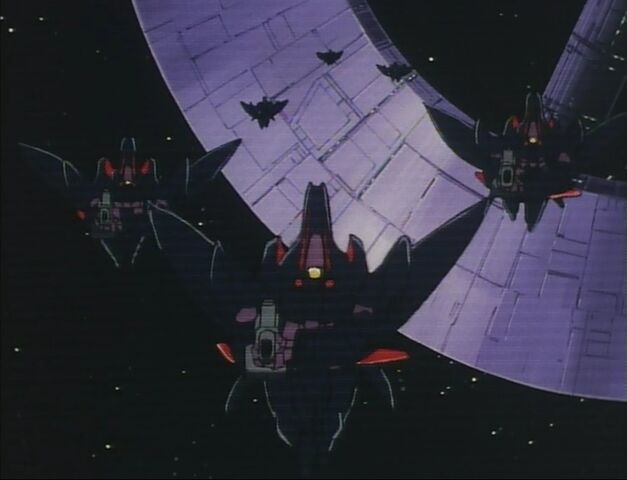 File:GundamWep17a.jpg