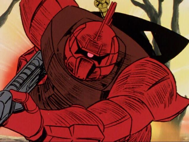 File:Gundamep37f.jpg