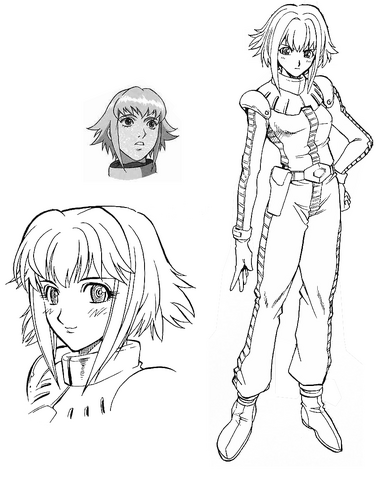 File:LiliaFlaubert.png