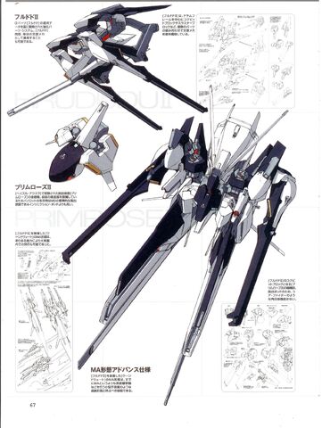 File:Woundwort-ex-design.jpg