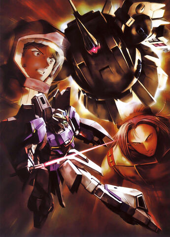 File:Zeta-battle-morishita.jpg