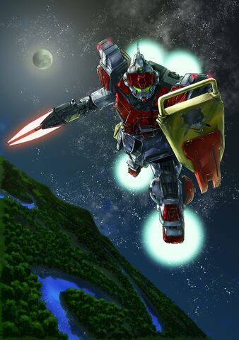 File:Aggressor Red Rider.jpeg