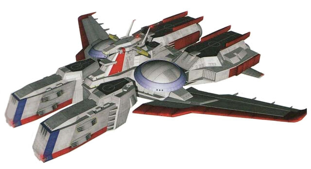 File:Blanc rival.jpg